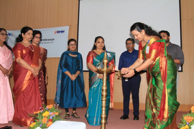 event-img